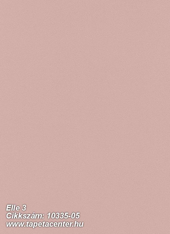 Egyszínű,pink-rózsaszín,illesztés mentes,lemosható,vlies tapéta Egyszínű,pink-rózsaszín,illesztés mentes,lemosható,vlies tapéta